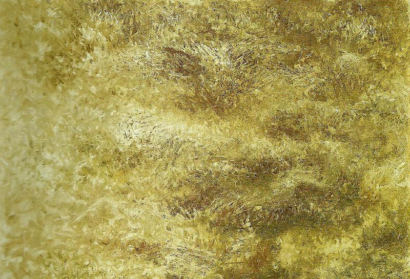 bruno liljefors terrangstudie oil painting image